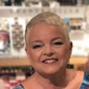 Meet your Posher, Diane e